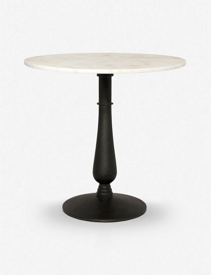 Budget π Lulu And Georgia Auriel Side Table Curved + Rounded π₯ 3 Lulu And Georgia Auriel Side Table Curved + Rounded