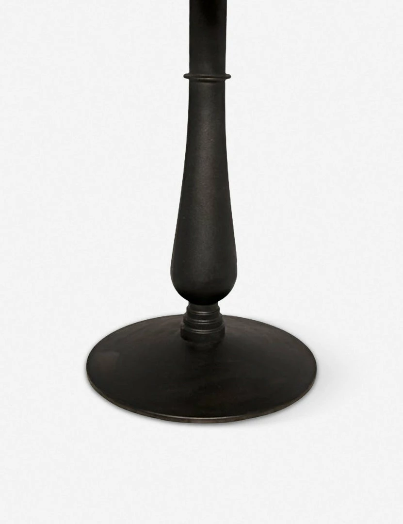 Budget π Lulu And Georgia Auriel Side Table Curved + Rounded π₯ 7 Lulu And Georgia Auriel Side Table Curved + Rounded