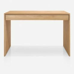 Lulu And Georgia Aurora Desk