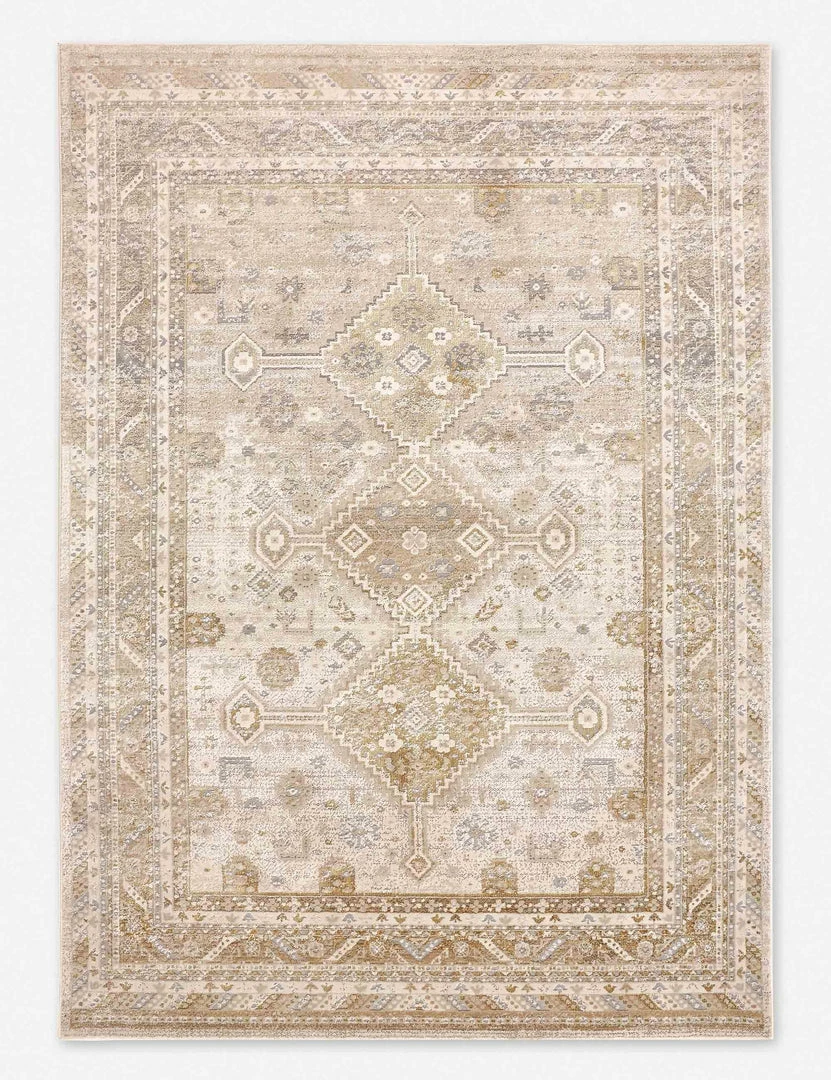 Buy ❤️ Lulu And Georgia Olympic Rug 💯 3 Lulu And Georgia Olympic Rug