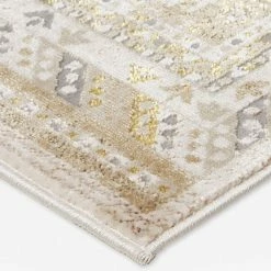 Buy ❤️ Lulu And Georgia Olympic Rug 💯 7 Lulu And Georgia Olympic Rug