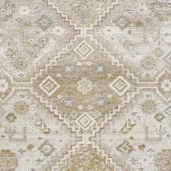 Buy ❤️ Lulu And Georgia Olympic Rug 💯 9 Lulu And Georgia Olympic Rug