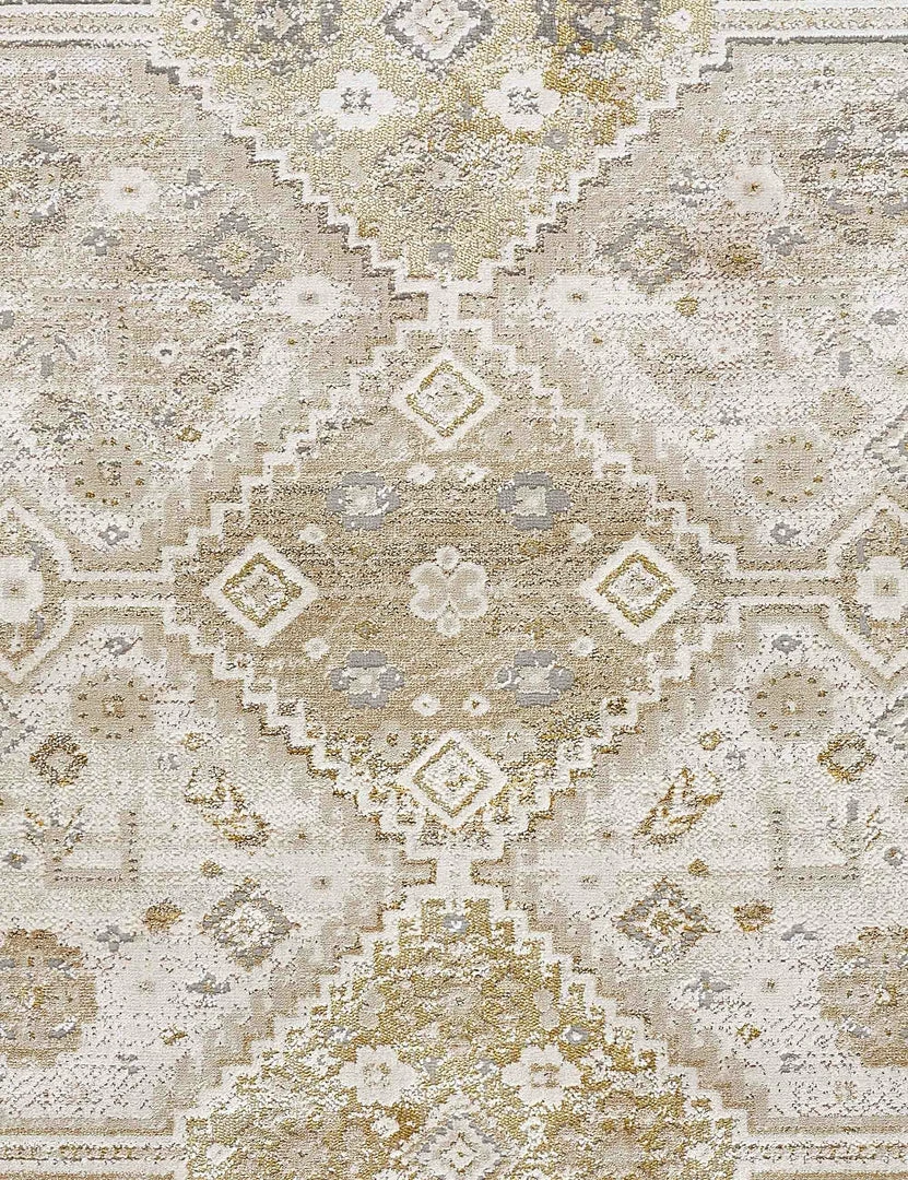 Buy ❤️ Lulu And Georgia Olympic Rug 💯 6 Lulu And Georgia Olympic Rug