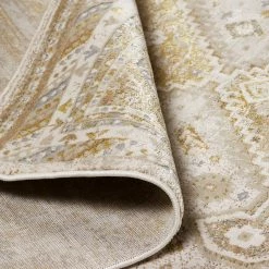 Buy ❤️ Lulu And Georgia Olympic Rug 💯 8 Lulu And Georgia Olympic Rug