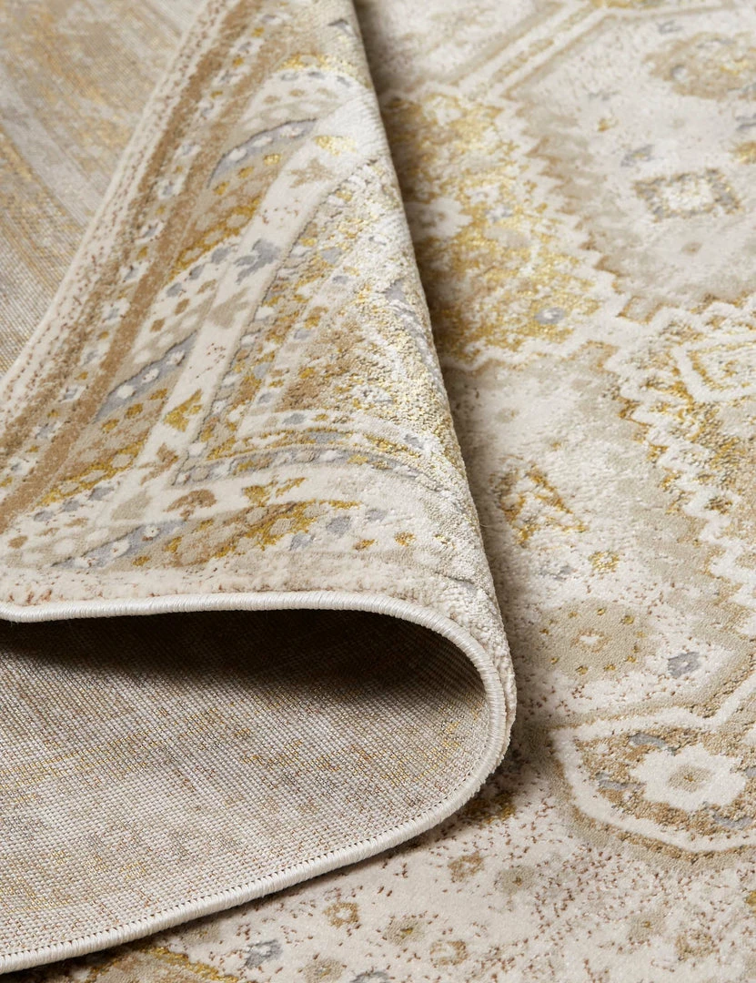 Buy ❤️ Lulu And Georgia Olympic Rug 💯 5 Lulu And Georgia Olympic Rug