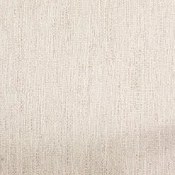 Lulu And Georgia Austin Accent Chair