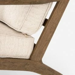 Lulu And Georgia Austin Accent Chair