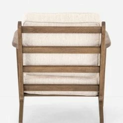 Lulu And Georgia Austin Accent Chair