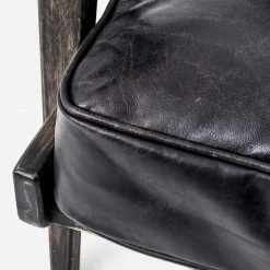 Lulu And Georgia Austin Accent Chair