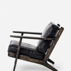 Lulu And Georgia Austin Accent Chair