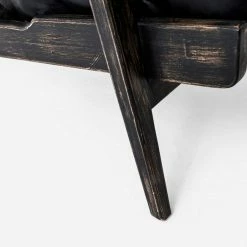 Lulu And Georgia Austin Accent Chair