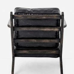 Lulu And Georgia Austin Accent Chair