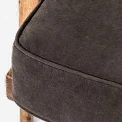 Lulu And Georgia Austin Accent Chair