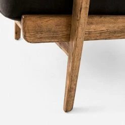 Lulu And Georgia Austin Accent Chair