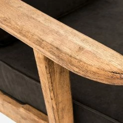 Lulu And Georgia Austin Accent Chair