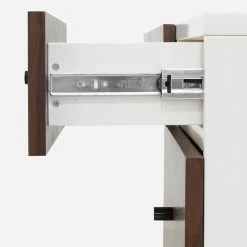 Lulu And Georgia Furniture Avrile Desk