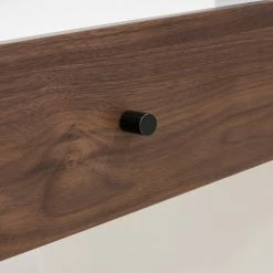 Lulu And Georgia Furniture Avrile Desk