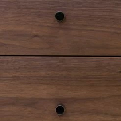 Lulu And Georgia Furniture Avrile Desk