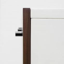 Lulu And Georgia Furniture Avrile Desk