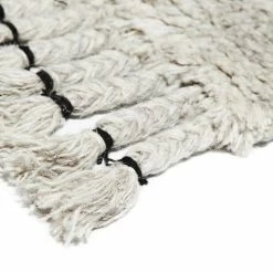 Best Pirce ⭐ Lulu And Georgia Rugs Aya Moroccan Shag Rug ✔️ 13 Lulu And Georgia Rugs Aya Moroccan Shag Rug