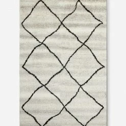 Best Pirce ⭐ Lulu And Georgia Rugs Aya Moroccan Shag Rug ✔️ 12 Lulu And Georgia Rugs Aya Moroccan Shag Rug
