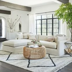 Best Pirce ⭐ Lulu And Georgia Rugs Aya Moroccan Shag Rug ✔️ 10 Lulu And Georgia Rugs Aya Moroccan Shag Rug