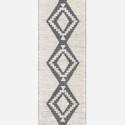 Outlet ⌛ Lulu And Georgia Jimena Indoor / Outdoor Rug New ⌛ 12 Lulu And Georgia Jimena Indoor / Outdoor Rug New