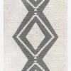 Outlet β Lulu And Georgia Jimena Indoor / Outdoor Rug New β 1 Lulu And Georgia Jimena Indoor / Outdoor Rug New