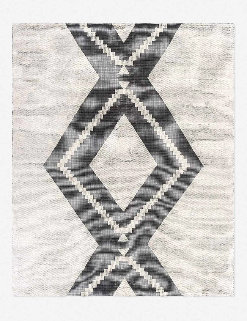 Outlet ⌛ Lulu And Georgia Jimena Indoor / Outdoor Rug New ⌛ 3 Lulu And Georgia Jimena Indoor / Outdoor Rug New
