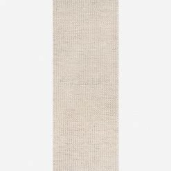 Lulu And Georgia Kinley Indoor / Outdoor Rug New