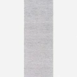 Lulu And Georgia Kinley Indoor / Outdoor Rug New