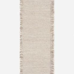 Lulu And Georgia Maisie Indoor / Outdoor Rug