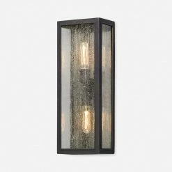 Lulu And Georgia Filomena Indoor/Outdoor Sconce Outdoor Collection