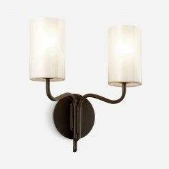 Lulu And Georgia Giovanni Sconce