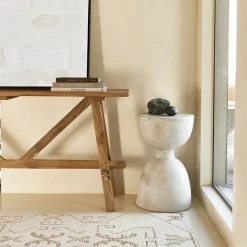 Lulu And Georgia Walls 'On Golden Pond II' Wall Art By Kent Youngstrom