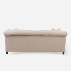 Lulu And Georgia Aubrey Sofa