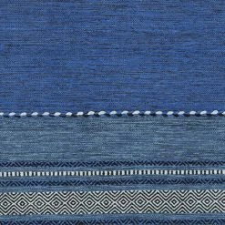 Lulu And Georgia Rugs Bianca Mae Rug