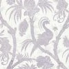 Best reviews of 👏 Lulu And Georgia Muted Pastels Scalamandre Balinese Peacock Wallpaper 😉 2 Lulu And Georgia Muted Pastels Scalamandre Balinese Peacock Wallpaper