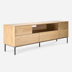 Lulu And Georgia Furniture Bari Media Console