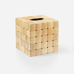 Lulu And Georgia Keisha Tissue Cover