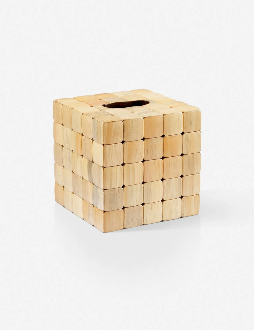 Wholesale 👍 Lulu And Georgia Keisha Tissue Cover 😍 3 Lulu And Georgia Keisha Tissue Cover