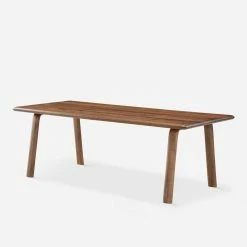 Lulu And Georgia Furniture Edel Dining Table