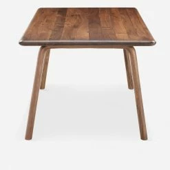 Lulu And Georgia Furniture Edel Dining Table
