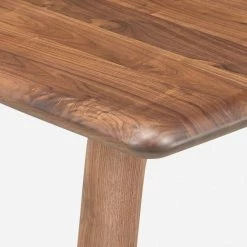 Lulu And Georgia Furniture Edel Dining Table