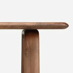 Lulu And Georgia Furniture Edel Dining Table