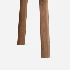 Lulu And Georgia Furniture Edel Dining Table