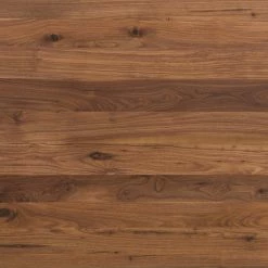 Lulu And Georgia Furniture Edel Dining Table