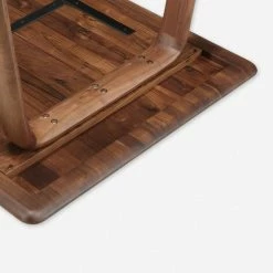 Lulu And Georgia Furniture Edel Dining Table