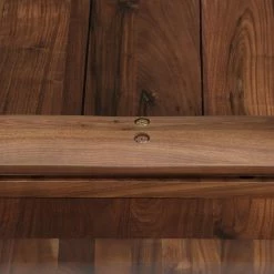 Lulu And Georgia Furniture Edel Dining Table