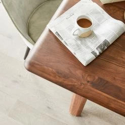 Lulu And Georgia Furniture Edel Dining Table